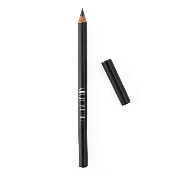 Lord & Berry Line/Shade Eye Pencil – Creion de ochi multifuncțional 1.1 g - 1.4 g