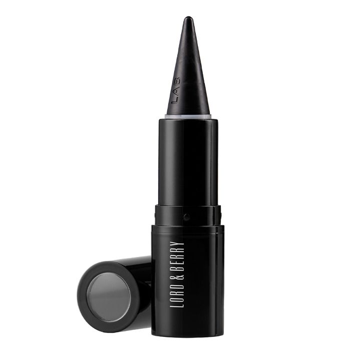 Lord & Berry Kajal Stick Intense – Creion Kajal Intens 2.5 g