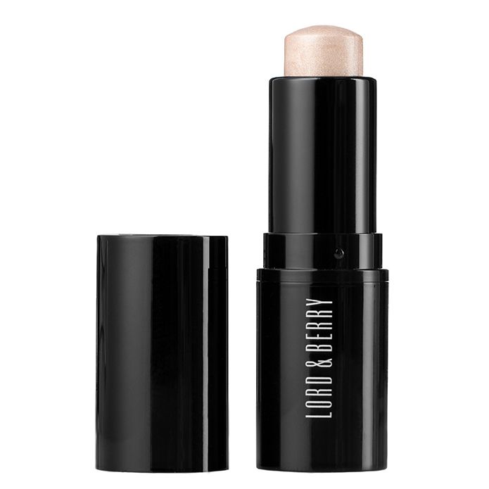 Lord & Berry Luminizer Stick – Highlighter cremă 4,5 g