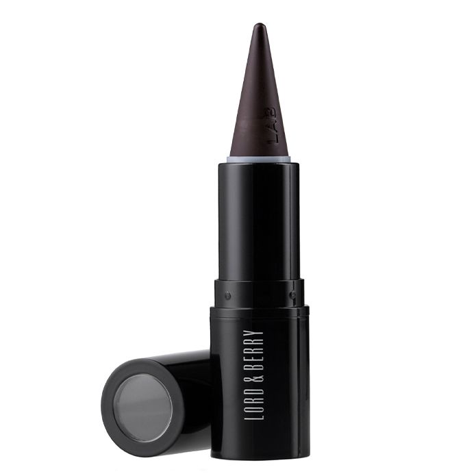 Lord & Berry Kajal Stick Intense – Creion Kajal Intens 2.5 g