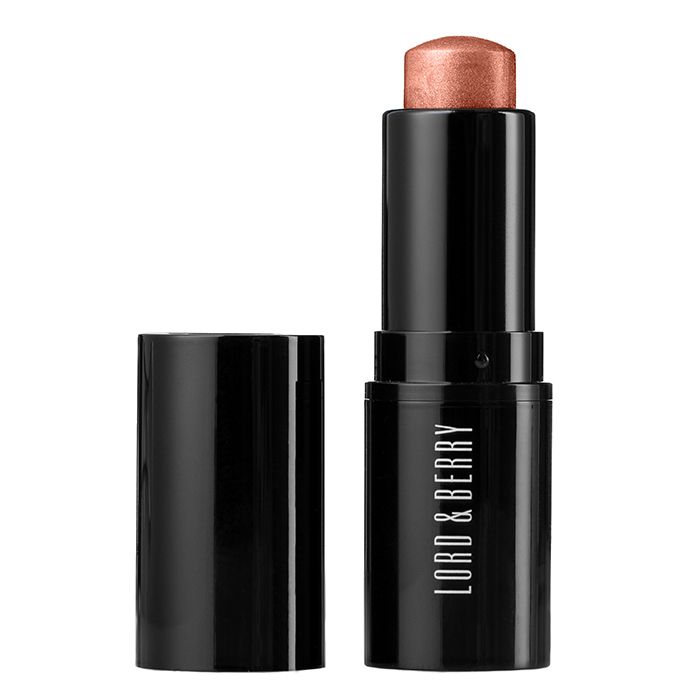 Lord & Berry Luminizer Stick – Highlighter cremă 4,5 g