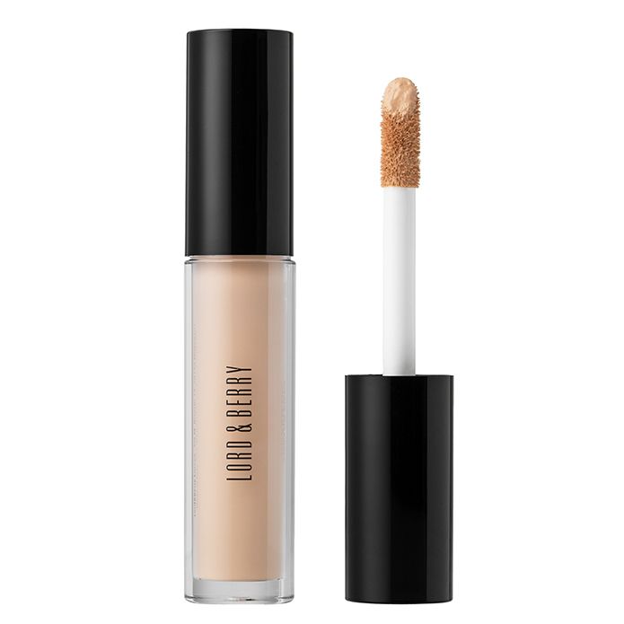 Lord & Berry Cover Up – Concealer Cream 4,5 ml