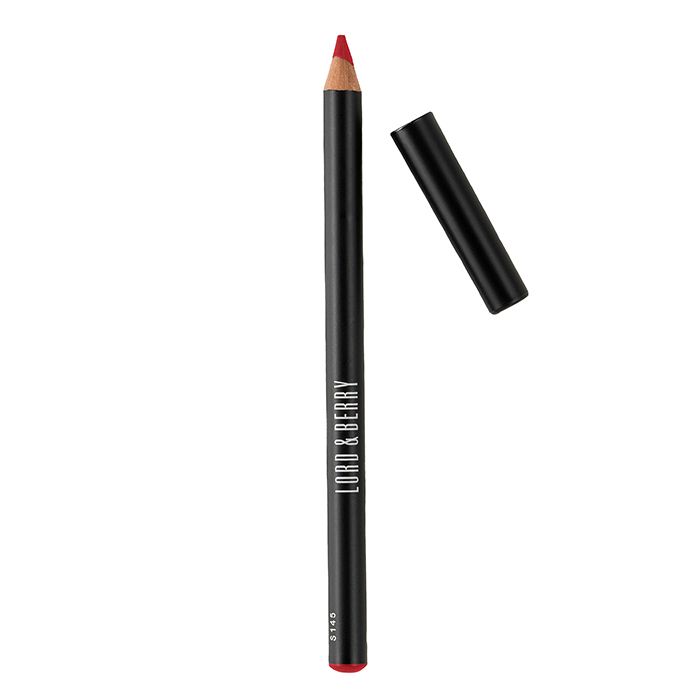 Lord & Berry Ultimate Lip Liner – Creion contur buze waterproof 1.3 g