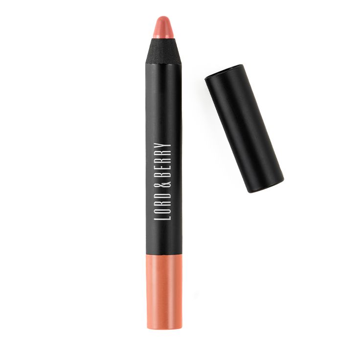 Lord & Berry Lipstique Crayon Lipstick – Ruj creion 11,5 g