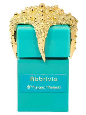 Abbrivio - MaisonFlorence - TIZIANA TERENZI