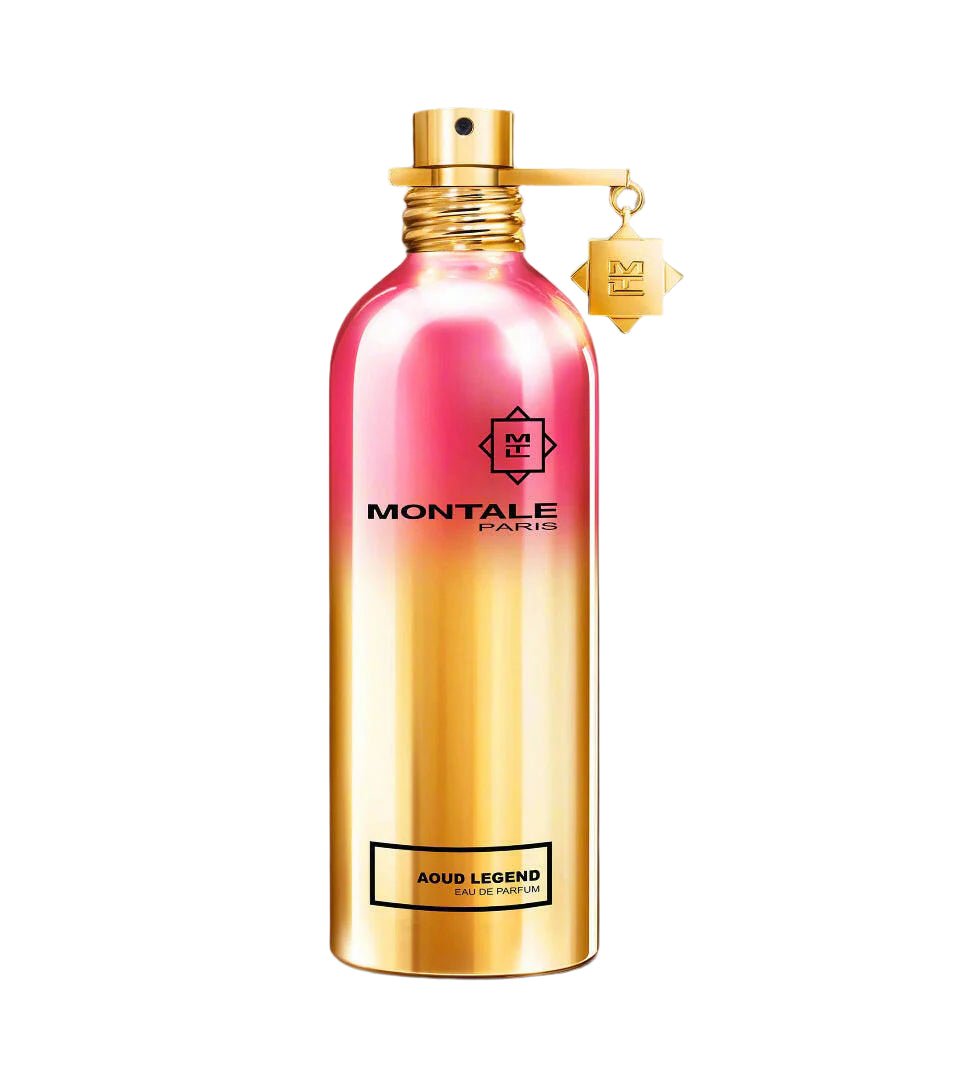 AOUD LEGEND - MaisonFlorence - MONTALE