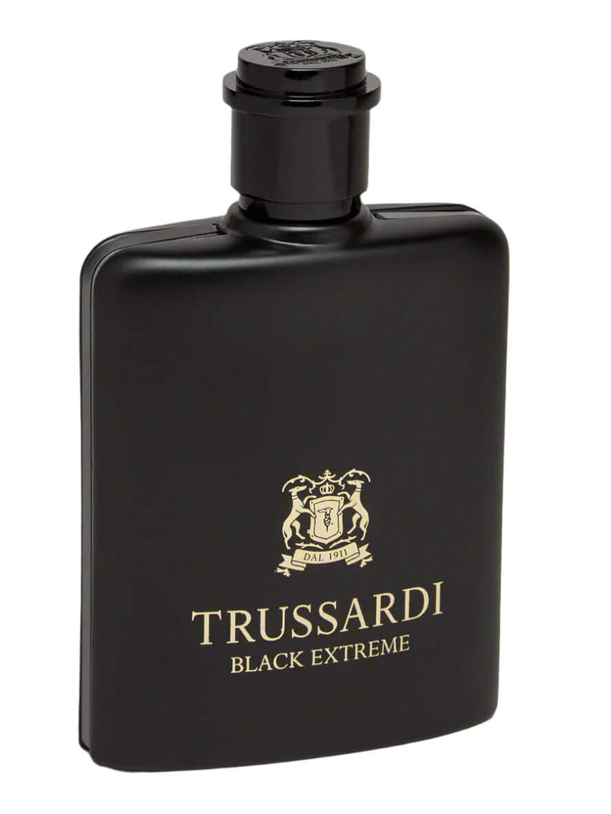 Black Extreme - MaisonFlorence - Trussardi