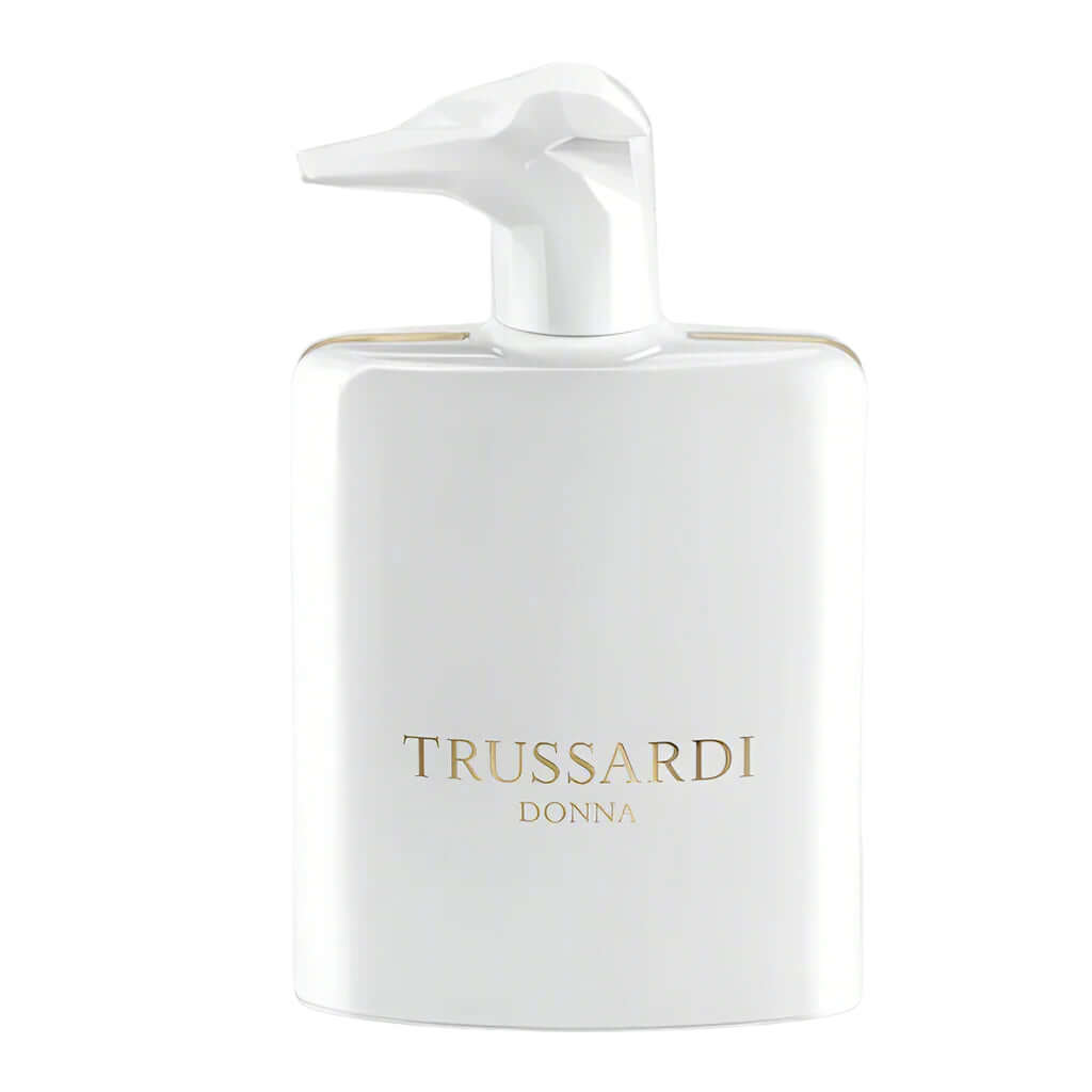 Donna Levriero Limited Edition Intense - MaisonFlorence - Trussardi