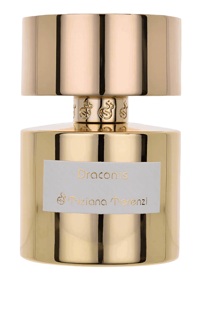 Draconis - MaisonFlorence - TIZIANA TERENZI