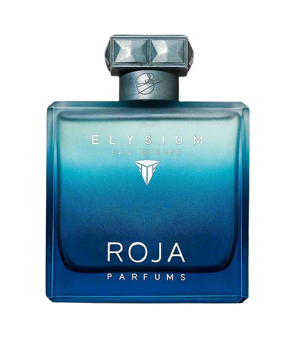 Elysium Eau Intense - MaisonFlorence - ROJA