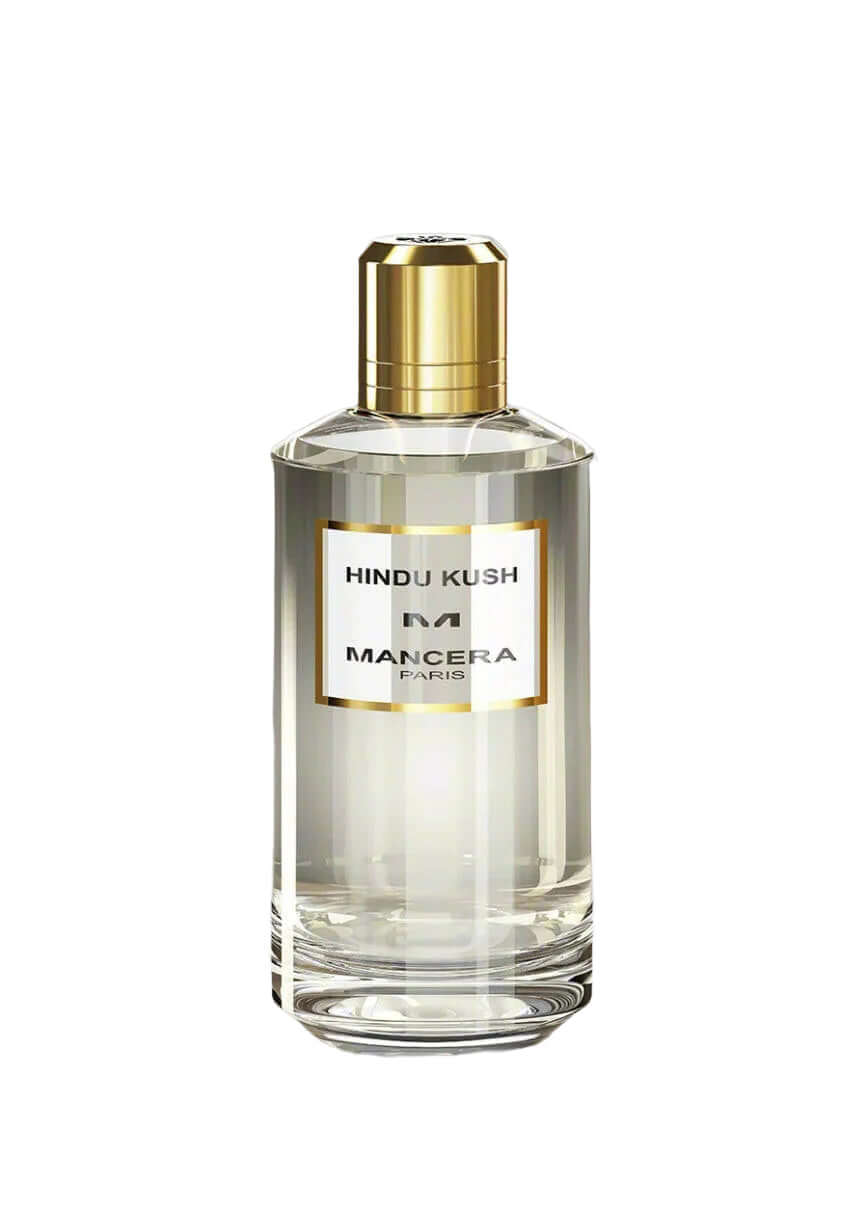 Hindu Kush - MaisonFlorence - MANCERA