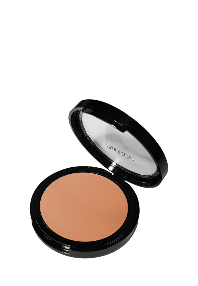 lord & berry bronzer