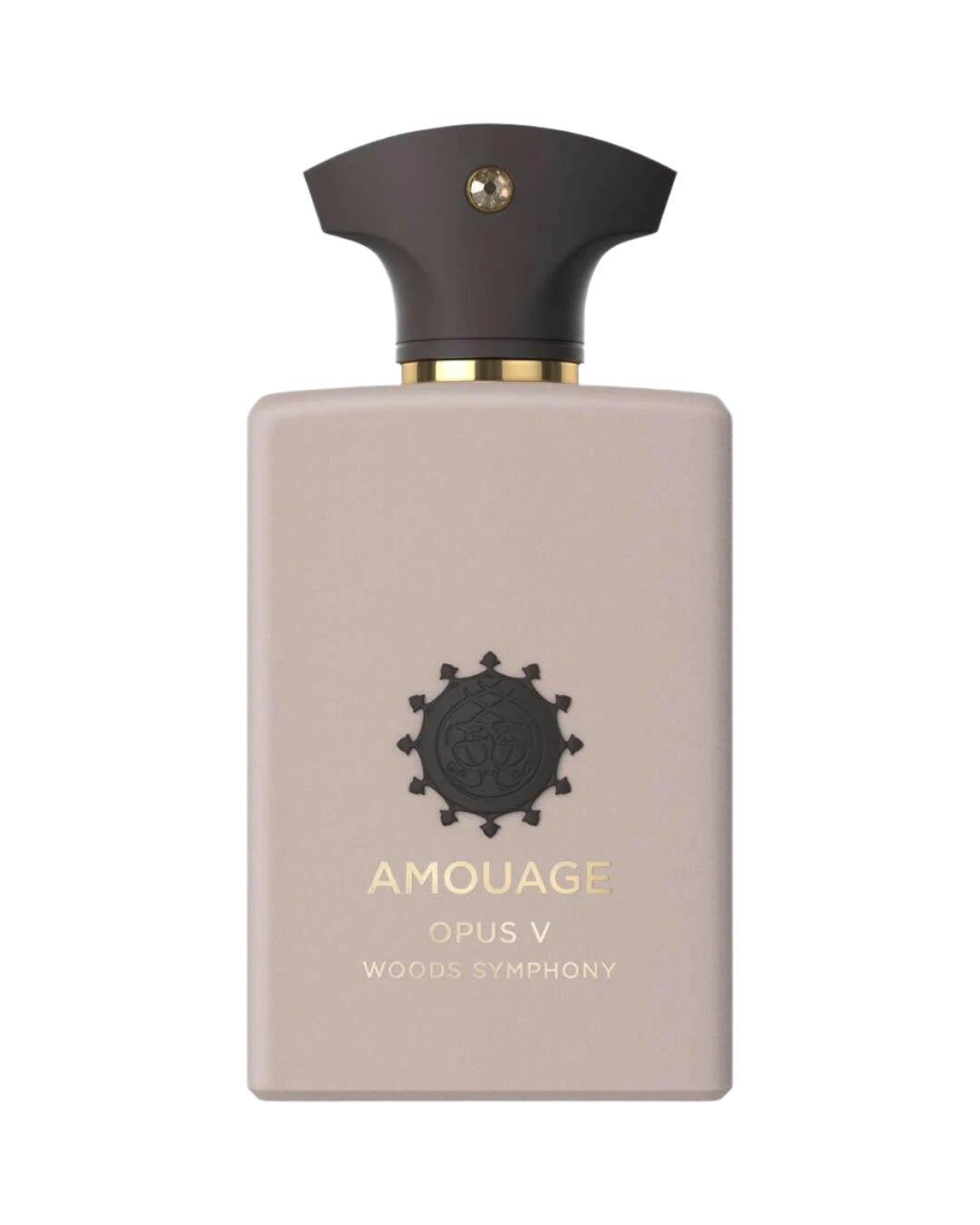 Opus V Woods Symphony - MaisonFlorence - Amouage
