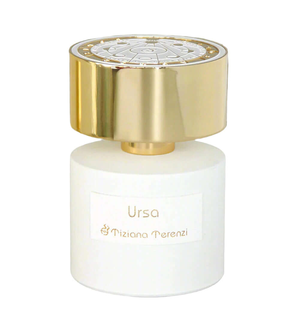Ursa - MaisonFlorence - TIZIANA TERENZI